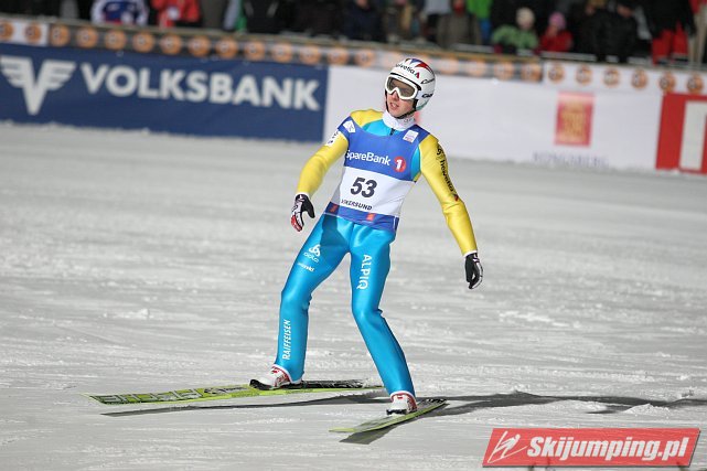 086 Simon Ammann